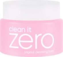 Banila Co Clean It Zero Cleansing