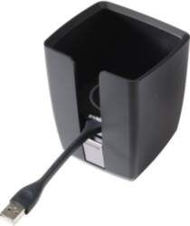Barco ClickShare Tray Holder