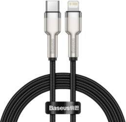 Baseus 20W USB-C to Lightning Cable