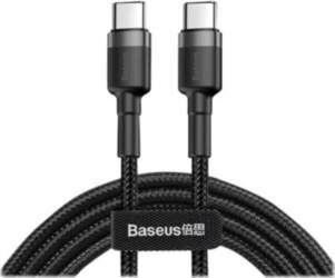 Baseus Cafule USB 2.0 to