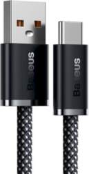 Baseus CALD000616 Dynamic Series Fast Charging