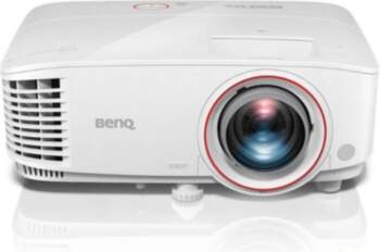 BenQ TH671ST - DLP projector -