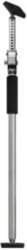 BESSEY Group BESSEY ST Ceiling Support