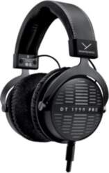 Beyerdynamic Studio headphones DT 1990 PRO