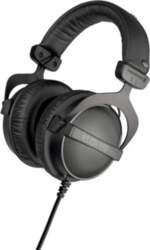 Beyerdynamic Wired DT 770 PRO 32