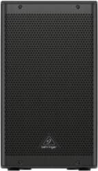 BHI Behringer DR110DSP - active loudspeaker