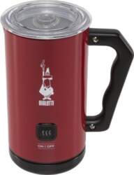 Bialetti MKF02 Automatic Red
