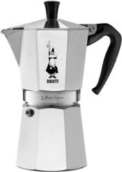 Bialetti Moka Express Coffee Maker