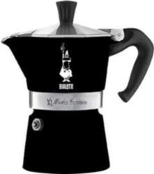 Bialetti Moka Express Drip Coffee Maker