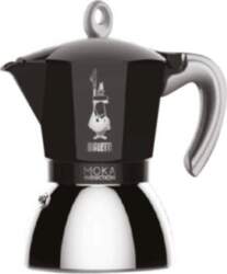 Bialetti Moka Induction Filter Coffee Maker