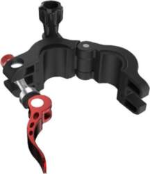 Bicycle Controller Holder Sunnylife for DJI