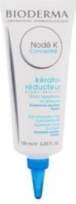Bioderma Nodé K Keratoreducing Concentrate -