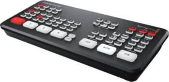 Blackmagic Design Blackmagic ATEM Mini Pro