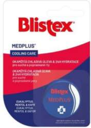 Blistex MedPlus Lip Balm 7ml