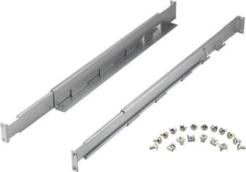 BLUEWALKER Powerwalker UPS Mounting Kit Silver