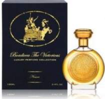 Boadicea the Victorious Nemer Parfum 100ml
