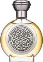 Boadicea the Victorious Rebellious EDP 100ml