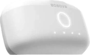 BOBOVR B2 additional battery pack