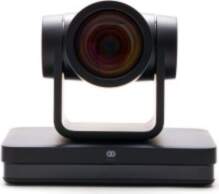 Boom Collaboration Video Conference Camera MAGNA
