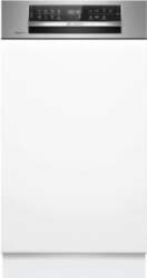 Bosch Dishwasher SPI6EMS21E