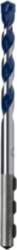 Bosch Group Bosch CYL-5 diamond drill