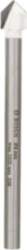 Bosch Group Bosch CYL-9 Drill Bit