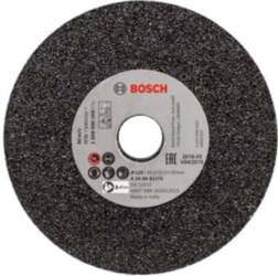 Bosch Group Bosch Expert for CastIron