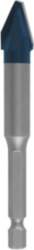 Bosch Group Bosch Expert HEX-9 HardCeramic