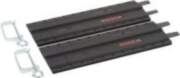 Bosch Group Bosch Guide Rail