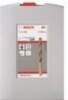 Bosch Group Bosch HSS-Co ProBox Drill
