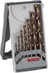 Bosch Group Bosch Mini X-Line Drill