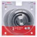 Bosch Group Bosch Multi Material Circular