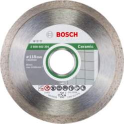 Bosch Group Bosch Professional Ceramic Diamond
