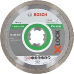 Bosch Group Bosch Rapido Multi Construction