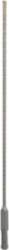 Bosch Group Bosch SDS-plus 5 bore