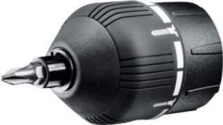 Bosch Group Bosch Tension Torque Setting