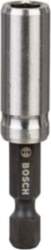 Bosch Group Bosch Universal Bit Holder