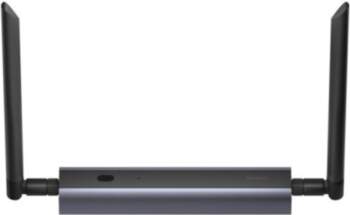 Bramka ZigBee SONOFF Dongle Max (Home