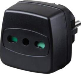 Brennenstuhl Adapter