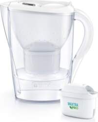 Brita Marella +1 Maxtra Pro PP