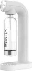 Brita SodaONE White