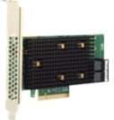 Broadcom HBA 9500-8i Tri-Mode Storage Controller