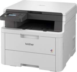 Brother DCP-L3515CDW LED Printer