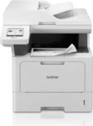 Brother MFC-L5710DW Laser Multifunction Printer