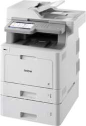 Brother MFC-L9570CDWT Laser Printer