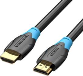 CABLE HDMI 1M/AACBF VENTION