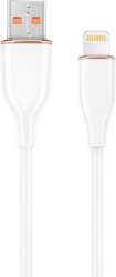 CABLE LIGHTNING TO USB2 1.5M/CC-USB2S-AM8PM-1
