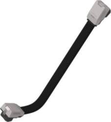 CABLE MM100 BATTERY CONNECTING/5008004007 ECOFLOW