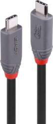 CABLE USB4 240W TYPE C 0