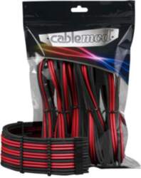CableMod PRO Series ModMesh Extension Cable